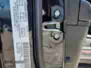 2012 Chrysler 300 Limited с VIN 2C3CCACG6CH165851, выставлен на аукционе Copart как лот 86647105 с пробегом 161 857 миль миль и Списание • Salvage title. История ставок и продаж доступна на DreamBid. Изображение 13.