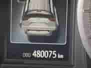 2018 Toyota Sienna XLE Auto Access Seat with VIN 5TDYZ3DC3JS965061, listed as a IAAI auction lot 43236824 with 298,304 mi miles and . Bid and sale history available at DreamBid. Image 16.