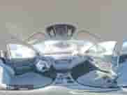 2019 Kia Sorento L z VIN 5XYPG4A36KG450601, wystawiony jako Copart lot #86319815 z przebiegiem 135 512 mil mil oraz Szkoda całkowita • Salvage title. Historia ofert i sprzedaży dostępna na DreamBid. Obrazek 15.