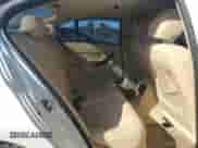 2013 BMW 3 Series 328i с VIN WBA3C1C53DK104748, выставлен на аукционе Copart как лот 85577175 с пробегом 86 419 миль миль и Списание • Salvage title. История ставок и продаж доступна на DreamBid. Изображение 10.