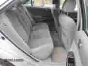 2005 Toyota Camry LE с VIN 4T1BE32K65U547179, выставлен на аукционе IAAI как лот 43551482 с пробегом 132 342 миль миль и . История ставок и продаж доступна на DreamBid. Изображение 8.