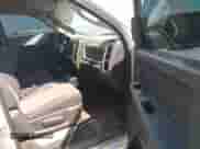 2012 Ram 1500 Express с VIN 1C6RD6FT8CS157162, выставлен на аукционе IAAI как лот 43098172 с пробегом 265 807 миль миль и . История ставок и продаж доступна на DreamBid. Изображение 5.