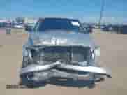 2007 Dodge 1500 SLT with VIN 1D7HA18P87J507021, listed as a IAAI auction lot 43184756 with 129,110 mi miles and . Bid and sale history available at DreamBid. Image 12.