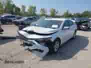 2022 Chevrolet Malibu LT z VIN 1G1ZD5ST8NF179644, wystawiony jako IAAI lot #43266499 z przebiegiem 46 084 mil mil oraz . Historia ofert i sprzedaży dostępna na DreamBid. Obrazek 18.