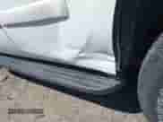 2008 Chevrolet Tahoe LTZ с VIN 1GNFC13J98J135941, выставлен на аукционе IAAI как лот 42144768 с пробегом 351 260 миль миль и . История ставок и продаж доступна на DreamBid. Изображение 12.