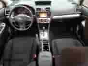 2015 Subaru Impreza Premium с VIN JF1GJAC69FH007000, выставлен на аукционе Copart как лот 82580545 с пробегом 153 060 миль миль и Списание • Salvage title. История ставок и продаж доступна на DreamBid. Изображение 8.