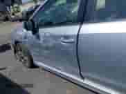 2015 Subaru Impreza Special Sports Limited with VIN JF1GPAZ64FH300440, listed as a IAAI auction lot 42485041 with 135,115 mi miles and . Bid and sale history available at DreamBid. Image 12.