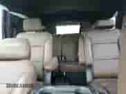 2023 Chevrolet Tahoe High Country с VIN 1GNSKTKL0PR322033, выставлен на аукционе Copart как лот 55501225 с пробегом Не указан миль и Списание • Salvage title. История ставок и продаж доступна на DreamBid. Изображение 10.