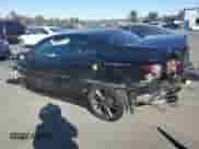 2014 Lexus IS 350 C с VIN JTHFE2C24E2510141, выставлен на аукционе Copart как лот 68861185 с пробегом 71 183 миль миль и Списание • Salvage title. История ставок и продаж доступна на DreamBid. Изображение 2.