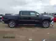 2019 Ram 1500 Longhorn with VIN 1C6SRFKT7KN518337, listed as a IAAI auction lot 41502569 with 76,226 mi miles and . Bid and sale history available at DreamBid. Image 13.