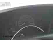 2006 Chevrolet Express Cargo с VIN 1GCGG25VX61105030, выставлен на аукционе Copart как лот 85719755 с пробегом Не указан миль и Списание • Salvage title. История ставок и продаж доступна на DreamBid. Изображение 9.