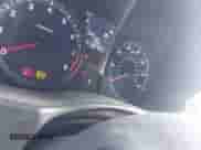 2014 Hyundai Accent GLS with VIN KMHCT4AE9EU597960, listed as a IAAI auction lot 43476423 with 192,794 mi miles and . Bid and sale history available at DreamBid. Image 7.