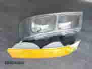 2024 Chevrolet Express Cargo с VIN 1GCWGAFP5R1282188, выставлен на аукционе IAAI как лот 42706483 с пробегом 10 116 миль миль и . История ставок и продаж доступна на DreamBid. Изображение 12.
