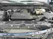 2020 Chevrolet Silverado 1500 LT Trail Boss с VIN 1GCPYFED1LZ351649, выставлен на аукционе Copart как лот 67021895 с пробегом 63 908 миль миль и Списание • Salvage title. История ставок и продаж доступна на DreamBid. Изображение 13.