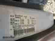 2007 Dodge Grand Caravan SE с VIN 1D4GP24RX7B211822, выставлен на аукционе Copart как лот 65296025 с пробегом 179 147 миль миль и Списание • Salvage title. История ставок и продаж доступна на DreamBid. Изображение 12.