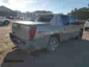 2002 Chevrolet Avalanche с VIN 3GNEC13T52G249747, выставлен на аукционе Copart как лот 87427785 с пробегом Не указан миль и Списание • Salvage title. История ставок и продаж доступна на DreamBid. Изображение 3.