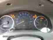 2009 Toyota Sienna CE с VIN 5TDZK23C59S240562, выставлен на аукционе Copart как лот 80334285 с пробегом 192 320 миль миль и Списание • Salvage title. История ставок и продаж доступна на DreamBid. Изображение 9.