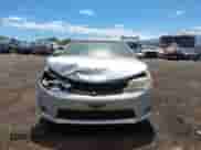 2013 Toyota Camry LE z VIN 4T1BD1FK1DU065025, wystawiony jako IAAI lot #42749481 z przebiegiem 88 374 mil mil oraz . Historia ofert i sprzedaży dostępna na DreamBid. Obrazek 13.