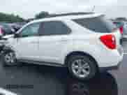 2015 Chevrolet Equinox LT с VIN 2GNFLFEK6F6375929, выставлен на аукционе IAAI как лот 42924445 с пробегом 151 127 миль миль и . История ставок и продаж доступна на DreamBid. Изображение 14.