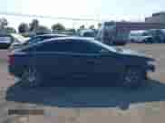2017 Volvo S60 Inscription с VIN LYV402TKXHB136158, выставлен на аукционе IAAI как лот 42667924 с пробегом 73 669 миль миль и . История ставок и продаж доступна на DreamBid. Изображение 13.