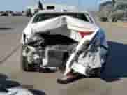 2022 Honda Accord с VIN 1HGCV3F17NA004209, выставлен на аукционе Copart как лот 85826475 с пробегом 44 246 миль миль и Списание • Salvage title. История ставок и продаж доступна на DreamBid. Изображение 6.