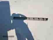 2016 Nissan Pathfinder S z VIN 5N1AR2MN4GC637263, wystawiony jako Copart lot #80962445 z przebiegiem 70 658 mil mil oraz Szkoda całkowita • Salvage title. Historia ofert i sprzedaży dostępna na DreamBid. Obrazek 13.