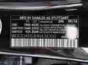 2017 Mercedes-Benz CLA 250 с VIN WDDSJ4EB3HN438300, выставлен на аукционе IAAI как лот 42957522 с пробегом 118 898 миль миль и . История ставок и продаж доступна на DreamBid. Изображение 9.