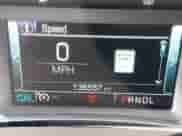 2018 Chevrolet Traverse Premier with VIN 1GNEVJKW0JJ161921, listed as a IAAI auction lot 43267948 with 136,557 mi miles and . Bid and sale history available at DreamBid. Image 16.