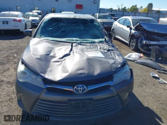 2017 Toyota Camry Hybrid LE with VIN 4T1BD1FK2HU212846, listed as a IAAI auction lot 43436588 with 187,778 mi miles and . Bid and sale history available at DreamBid. Image 12.