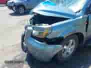 2006 Honda Pilot EX-L с VIN 5FNYF18566B022070, выставлен на аукционе IAAI как лот 42515228 с пробегом 202 516 миль миль и . История ставок и продаж доступна на DreamBid. Изображение 17.