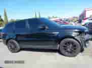 2014 Land Rover Range Rover Sport HSE z VIN SALWR2WF3EA393347, wystawiony jako IAAI lot #43464239 z przebiegiem 109 222 mil mil oraz . Historia ofert i sprzedaży dostępna na DreamBid. Obrazek 14.