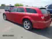 2006 Dodge Magnum R/T with VIN 2D8GV57256H203847, listed as a IAAI auction lot 42062318 with 302,009 mi miles and . Bid and sale history available at DreamBid. Image 3.
