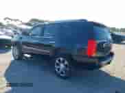 2011 Cadillac Escalade Premium with VIN 1GYS3CEF7BR319516, listed as a IAAI auction lot 41519982 with 174,970 mi miles and . Bid and sale history available at DreamBid. Image 3.