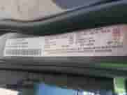 2023 Jeep Grand Cherokee Summit с VIN 1C4RJHEG7P8846453, выставлен на аукционе IAAI как лот 41982806 с пробегом 12 859 миль миль и . История ставок и продаж доступна на DreamBid. Изображение 9.