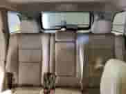 2012 Jeep Grand Cherokee Limited z VIN 1C4RJFBT5CC183896, wystawiony jako Copart lot #71478525 z przebiegiem 194 515 mil mil oraz Czysty tytuł • Clean title. Historia ofert i sprzedaży dostępna na DreamBid. Obrazek 10.