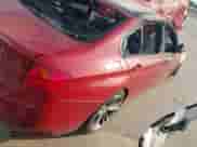 2015 BMW 3 Series 328i z VIN WBA3A5G53FNS84712, wystawiony jako IAAI lot #43074139 z przebiegiem Nie podano mil oraz . Historia ofert i sprzedaży dostępna na DreamBid. Obrazek 4.