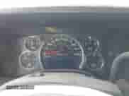 2012 Chevrolet Express Cargo с VIN 1GCWGFCAXC1194967, выставлен на аукционе IAAI как лот 43006497 с пробегом 211 039 миль миль и . История ставок и продаж доступна на DreamBid. Изображение 7.
