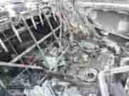 2023 Hyundai Elantra с VIN KMHLW4AK4PU018700, выставлен на аукционе IAAI как лот 42374941 с пробегом Не указан миль и . История ставок и продаж доступна на DreamBid. Изображение 8.