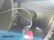 2015 Chevrolet Camaro LT с VIN 2G1FD3D31F9205922, выставлен на аукционе IAAI как лот 42481278 с пробегом 59 339 миль миль и . История ставок и продаж доступна на DreamBid. Изображение 11.