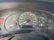 2000 Chevrolet Silverado 2500 LS с VIN 1GCFC29U8YE378018, выставлен на аукционе Copart как лот 62022065 с пробегом 300 308 миль миль и Списание • Salvage title. История ставок и продаж доступна на DreamBid. Изображение 9.