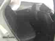 2025 Chevrolet Trax ACTIV с VIN KL77LKEP7SC180910, выставлен на аукционе Copart как лот 80656885 с пробегом 11 647 миль миль и Списание • Salvage title. История ставок и продаж доступна на DreamBid. Изображение 11.