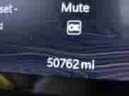 2023 Jeep Grand Cherokee Laredo z VIN 1C4RJJAG5P8843337, wystawiony jako IAAI lot #41735195 z przebiegiem 50 762 mil mil oraz . Historia ofert i sprzedaży dostępna na DreamBid. Obrazek 15.