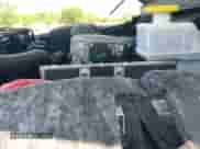 2020 Ram 1500 Longhorn with VIN 1C6SRFKT5LN117418, listed as a IAAI auction lot 42236803 with 96,338 mi miles and . Bid and sale history available at DreamBid. Image 19.