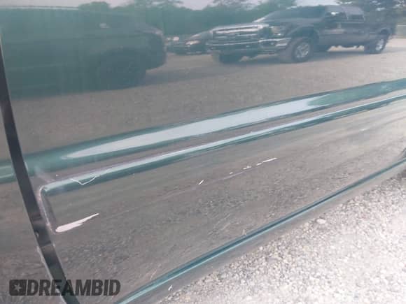 2003 Toyota Highlander с VIN JTEGF21AX30078754, выставлен на аукционе IAAI как лот 42869862 с пробегом 199 670 миль миль и . История ставок и продаж доступна на DreamBid. Изображение 6.