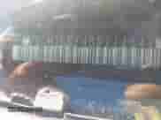 2011 Chevrolet Colorado 1LT z VIN 1GCHTCFE4B8111542, wystawiony jako IAAI lot #43481988 z przebiegiem 79 644 mil mil oraz . Historia ofert i sprzedaży dostępna na DreamBid. Obrazek 17.