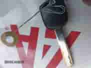 2006 Honda Accord EX-L with VIN 1HGCM66566A004078, listed as a IAAI auction lot 43403199 with 272,835 mi miles and . Bid and sale history available at DreamBid. Image 11.