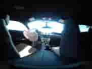 2016 Ford Mustang EcoBoost Premium with VIN 1FA6P8TH9G5264391, listed as a IAAI auction lot 42140671 with 62,142 mi miles and . Bid and sale history available at DreamBid. Image 18.