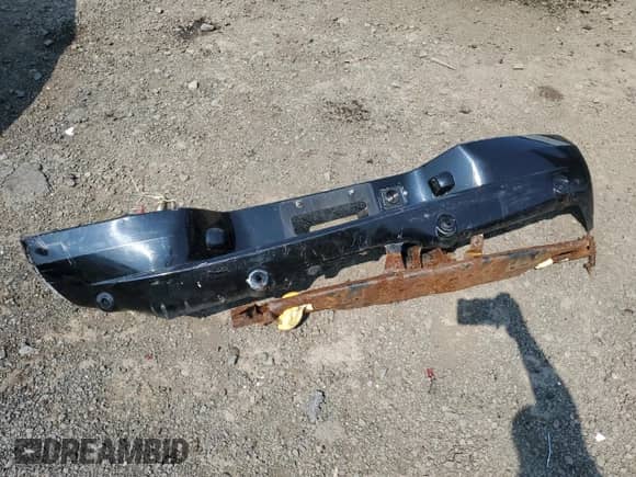 2008 Cadillac Escalade EXT z VIN 3GYFK62898G147526, wystawiony jako Copart lot #67616795 z przebiegiem 220 198 mil mil oraz Szkoda całkowita • Salvage title. Historia ofert i sprzedaży dostępna na DreamBid. Obrazek 12.