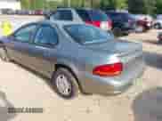 1999 Dodge Stratus with VIN 1B3EJ46X8XN500873, listed as a IAAI auction lot 42792818 with 137,176 mi miles and . Bid and sale history available at DreamBid. Image 3.