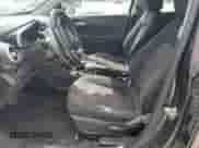 2017 Chevrolet Sonic LT z VIN 1G1JD6SH9H4144741, wystawiony jako Copart lot #54108275 z przebiegiem 142 547 mil mil oraz Czysty tytuł • Clean title. Historia ofert i sprzedaży dostępna na DreamBid. Obrazek 7.